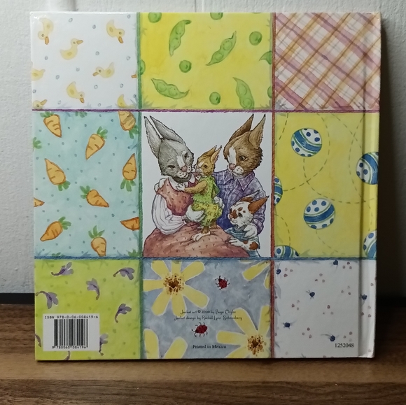 What Do We DO with the Baby? Book - Picture 3 of 5